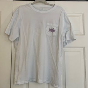 Southern Tide Skipjack T-Shirt